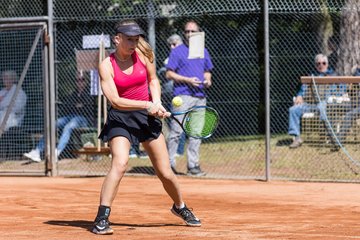 Bild 442 - Lingen Open